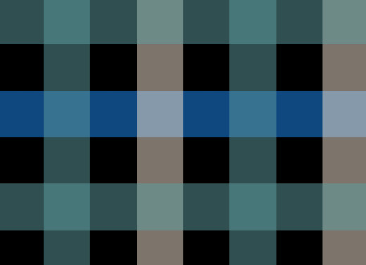 1171714 (a): :1920x1391